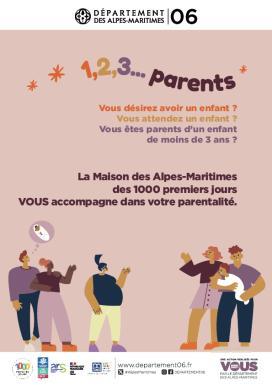 dept06_1000_jours_flyer